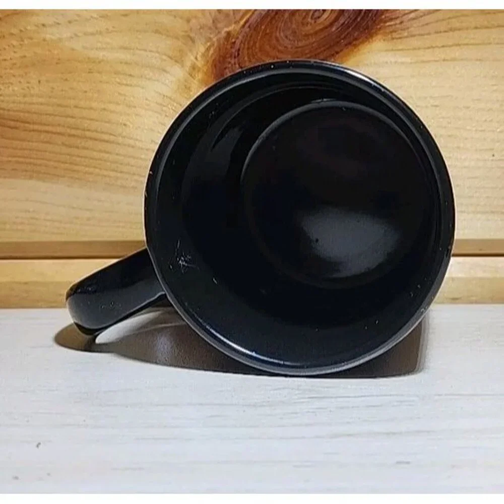 Batman Coffee Cup 16 oz. DC Comics Coffee Mug Tea Cup Coffee Bar